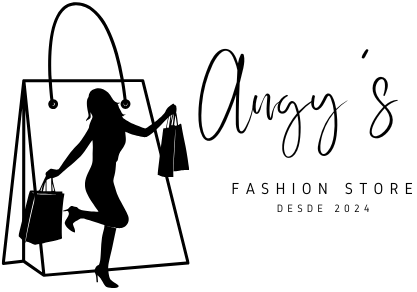 Angy's Fashion 